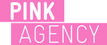 pink agency