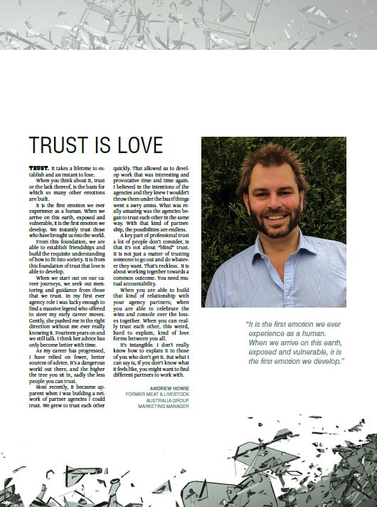 andrew-howie-trust-pdf.jpg