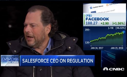 benioff-facebook.jpg