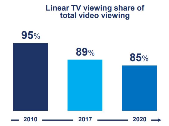 videology-slide-6.jpg