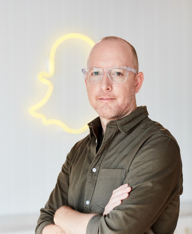 Debunking AR Marketing Myths