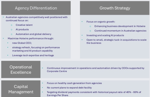 enero agm slide oct 2025