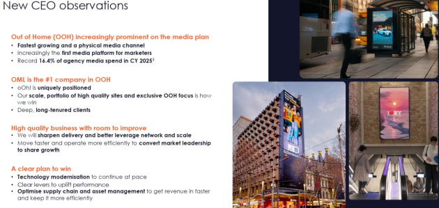 OML feb 2026 from full year presentation