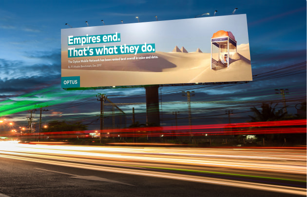 optus_ee_billboard.jpg