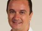 John Matthews returns to Sydney for top job at Fox Sports