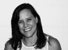News Bulletin: Sydney MD Karen Halligan to leave Zenith