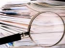 #MeToo sparks national inquiry into sexual harassment in Australian workplace