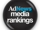 Media Rankings 2015, Round 3