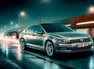VW could review creative in Australia as part of global shift