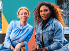 The big brands backing the 2019 Super Bowl