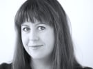 Industry Profile: DDB Sydney head of planning Dom Hickey