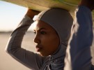 Getty Images and Canon set out to rid advertising of stereotypes