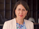 ANALYSIS: The advertising strategy during the NSW election