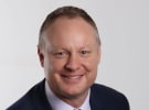 SBS appoints James Taylor as managing director