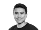Young Guns: Oath senior publisher account partner Jianfei Bu