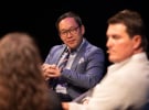 MediaCom CEO on the art of great leadership