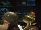 Christmas ads 2018 round-up: Watch the festive best from around the world