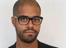 Former Unruly boss enters partnership with influencer marketing platform