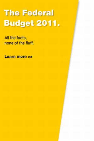 Commbank In Custom Media Budget Push Adnews