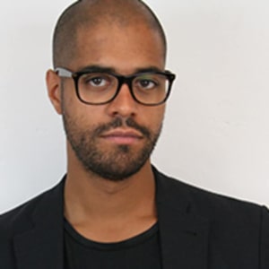 Ad tech firm Illuma launches in Australia; Lance Traore named country manager