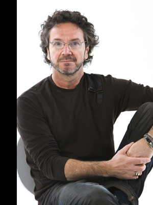 New dance hub for Adelaide