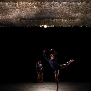 L to R - Lilian Steiner, Alisdair Macindoe, Talitha Maslin.  Photo:  Jody Muston.