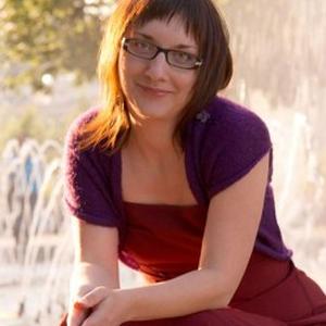 Angela Conquet