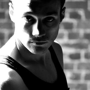 Newly appointed artistic director, Timothy Brown