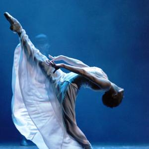 Eifman Ballet - Anna Karenina