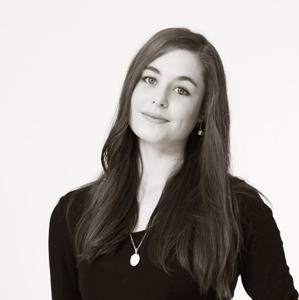 Photo by SASCHA KLETZSCH