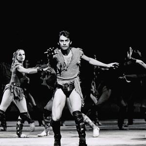 Photo by BRANCO GAICA