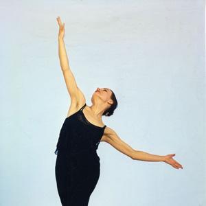 Photo: Patrizia Donati