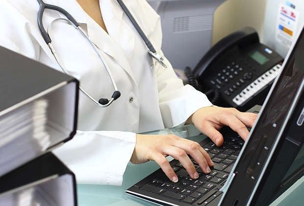 AOPA pushes for Class 2 Medical Reform