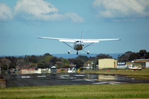 Moorabbin is one of nine airports to be offered deeds to clear investment obstacles.