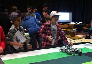 The Australian International Airshow will feature a Youth Technology Precinct for the first time.