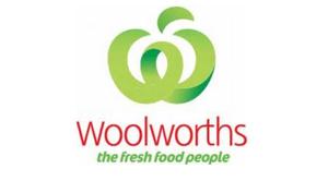 Woolworths reports full year sales growth despite challenging conditions in the market.