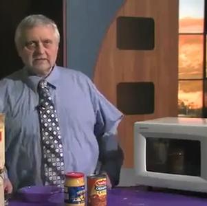 watch worst cooking tv show ever foodservice