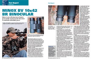 minox bv 10x42 br