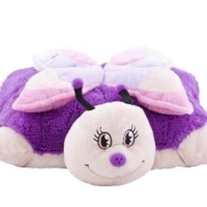 Funtastic S New Pillow Pets Toy Hobby Retailer