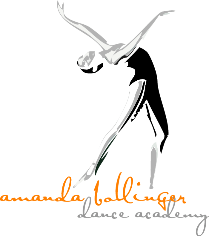 Amanda Bollinger Dance Academy