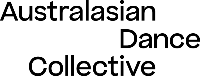 Australasian Dance Collective (ADC)