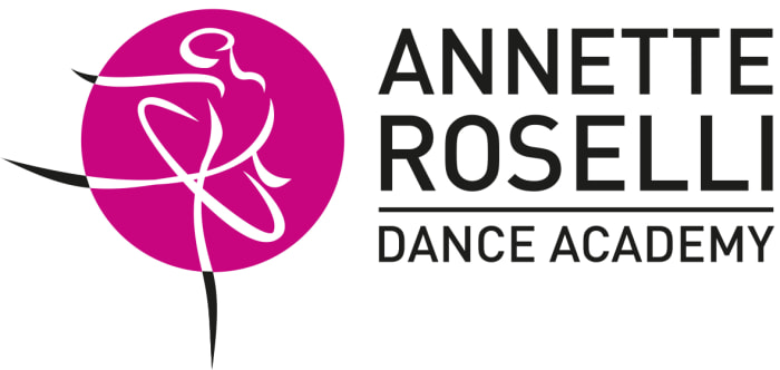 Annette Roselli Dance Academy Elite Training Program