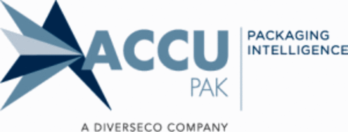 AccuPak