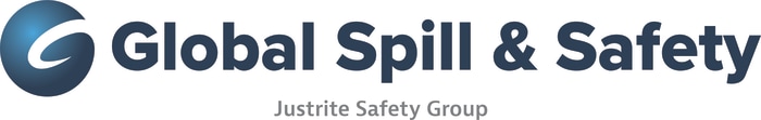 Global Spill & Safety