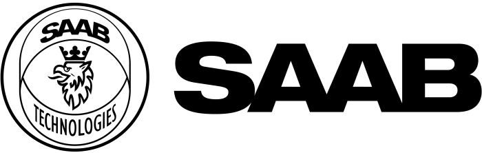 Saab Australia Pty Ltd