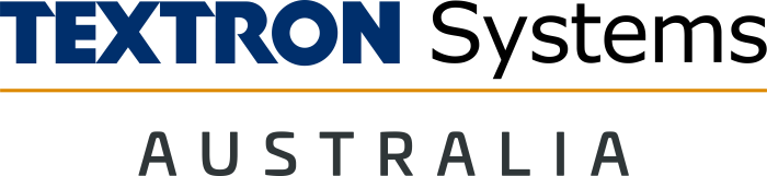 Textron Systems Australia Pty Ltd