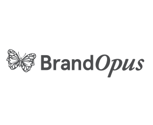 Brand Opus