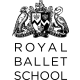 Royal Ballet School (The)
