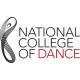 National College Of Dance