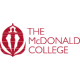 McDonald College (The)